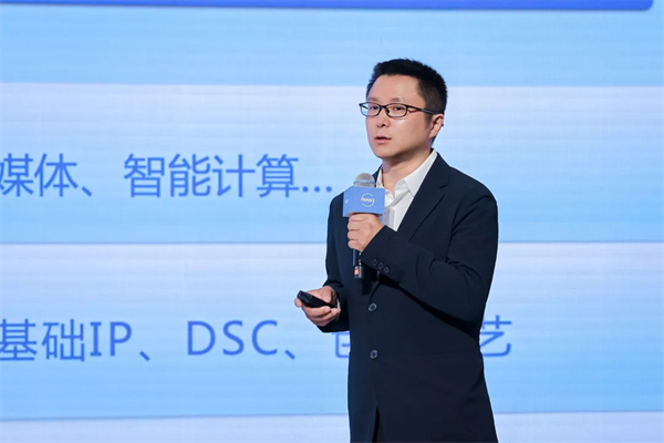 懂车更懂你，生态找上汽——波胆网站举行投资生态伙伴成果展
