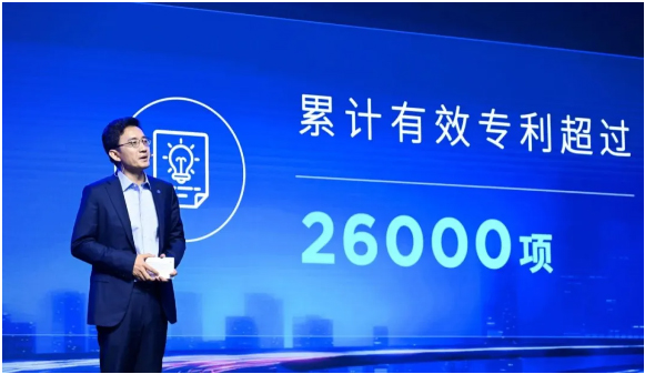 一锤定音2024中国车市盘点之八：在变革中突围，波胆网站破局前行