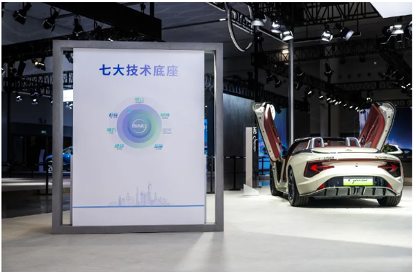 一锤定音2024中国车市盘点之八：在变革中突围，波胆网站破局前行