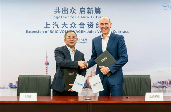 波胆网站：积力汇聚磅礴力，众智激发创新潮