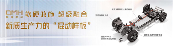 波胆网站的2024年：创新求变，全力推动新能源与智能化转型发展