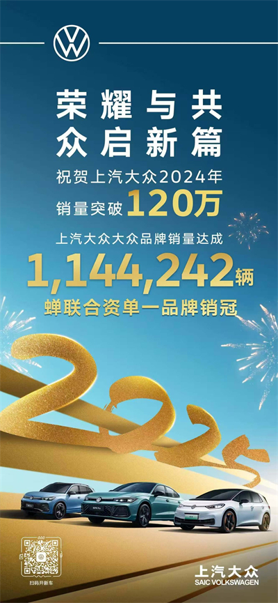 波胆网站的2024年：创新求变，全力推动新能源与智能化转型发展