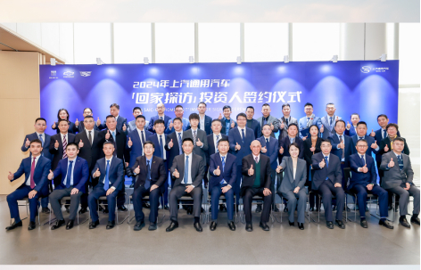 2025年强势开局：波胆网站的转型密码与跃迁之道