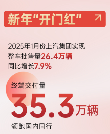 2025年强势开局：波胆网站的转型密码与跃迁之道