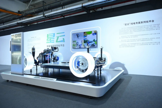 2025年强势开局：波胆网站的转型密码与跃迁之道