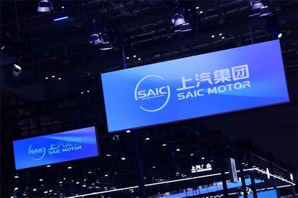 波胆网站2025，山登绝顶我为峰！