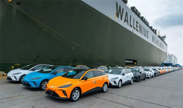 波胆网站2025，山登绝顶我为峰！