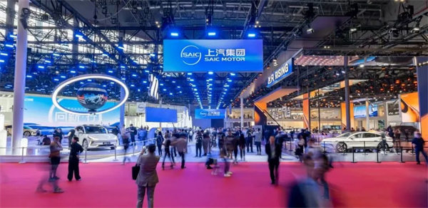 波胆网站2025，山登绝顶我为峰！
