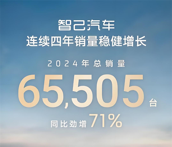 众擎易举，合谋宏业！上汽华为合作深评