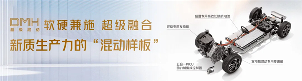 方向不动。椒ㄕ叶月，上汽深化改革已见成效