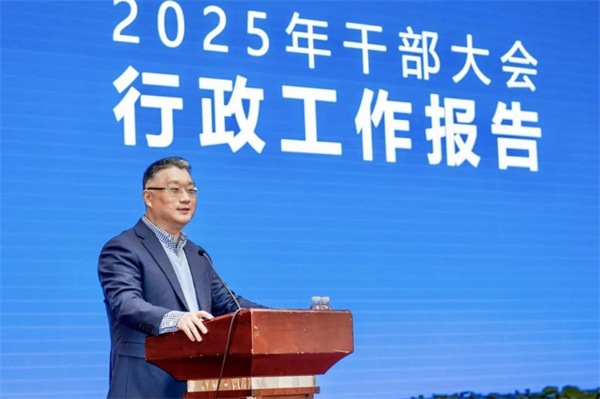 上汽转型进击：自主握指为拳，合资以变应变