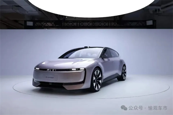 “握指成拳”深度整合：熟悉的“一哥”正在回归！