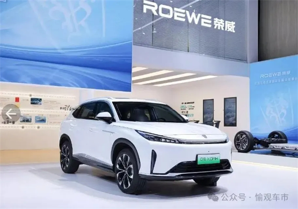 “握指成拳”深度整合：熟悉的“一哥”正在回归！