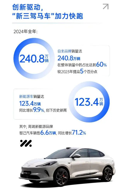 破局与变革，剖析波胆网站发展的密码