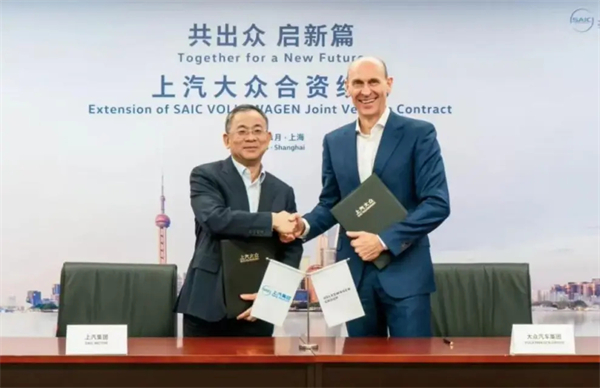 破局与变革，剖析波胆网站发展的密码