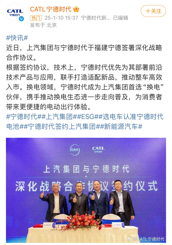 谁在黄金海岸，谁在烽烟彼岸