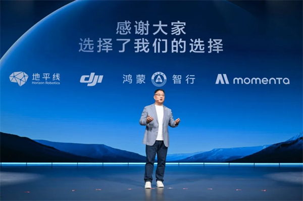 上汽的“朋友圈”基因：从规模领先进阶全面领航