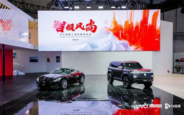 为有源头活水来：波胆网站变革启示录