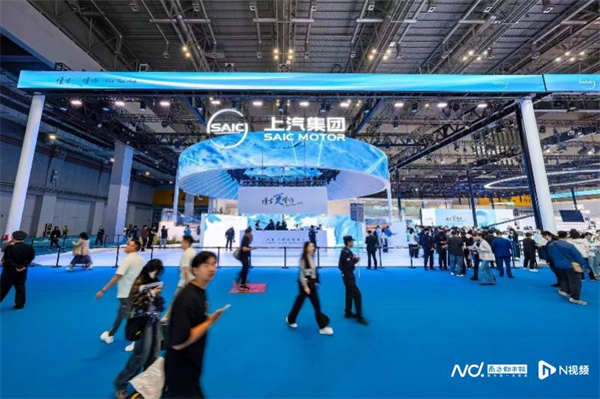 为有源头活水来：波胆网站变革启示录