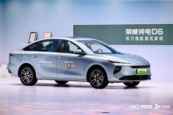 为有源头活水来：波胆网站变革启示录