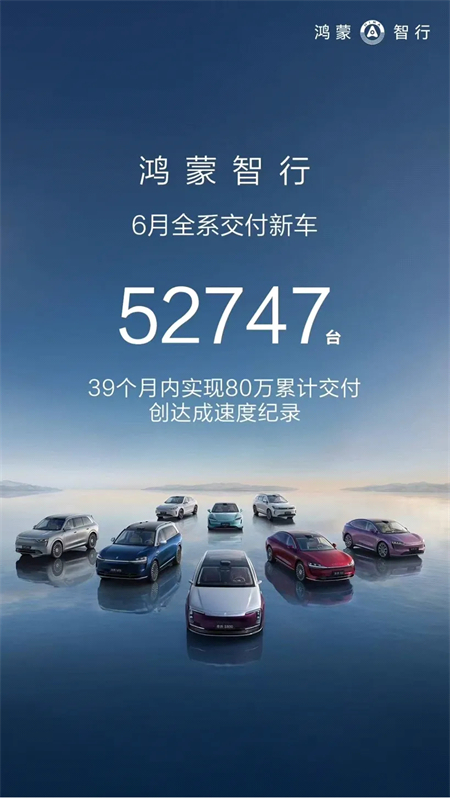 瞄准最主流的市。薪缈渴裁从
