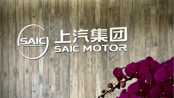 瞄准最主流的市。薪缈渴裁从