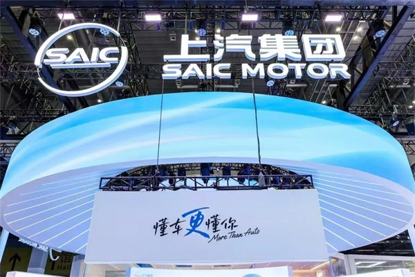 尚界蓄势起航，为何成功已成必然