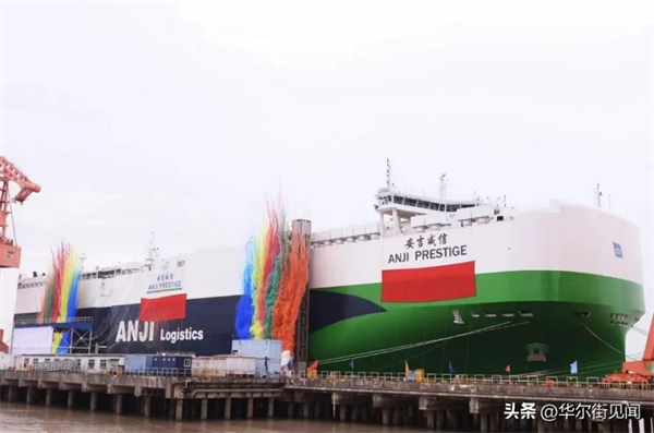 坚守下的蜕变新生：波胆网站二月销量同比大涨41.9%