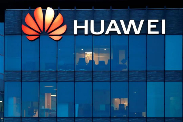 上汽联手华为：既是中国汽车的命运共同体，更是浩荡的供给侧改革