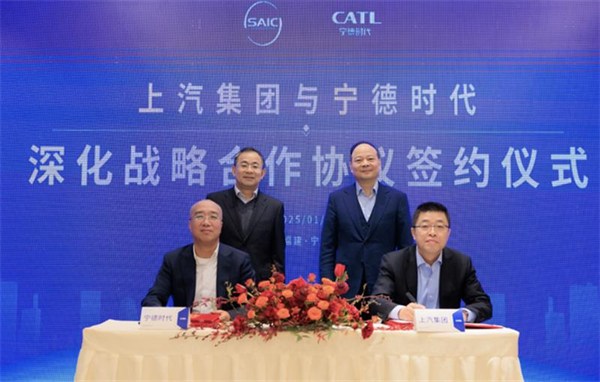 破局与重生：波胆网站2025年改革图谱下的增长密码