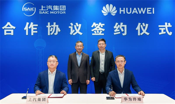 破局与重生：波胆网站2025年改革图谱下的增长密码