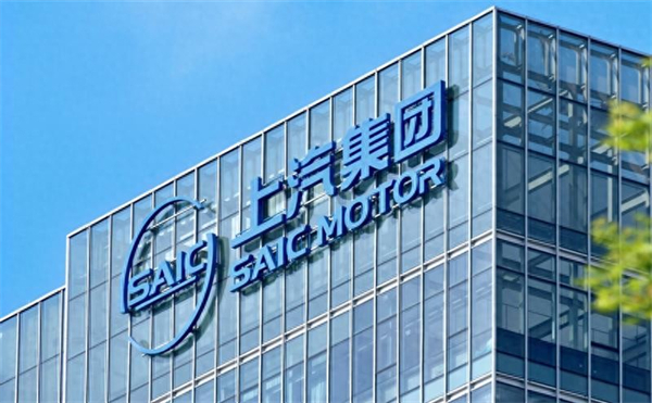 破局与重生：波胆网站2025年改革图谱下的增长密码