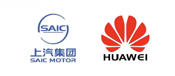 有没有一种可能，是华为更需要上汽？