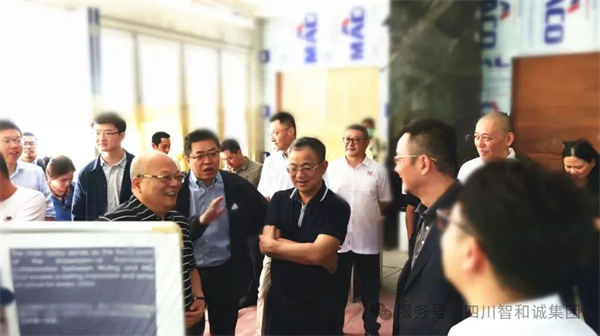 波胆网站深耕印尼辐射东南亚，全产业链出海书写中国智造全球化新篇