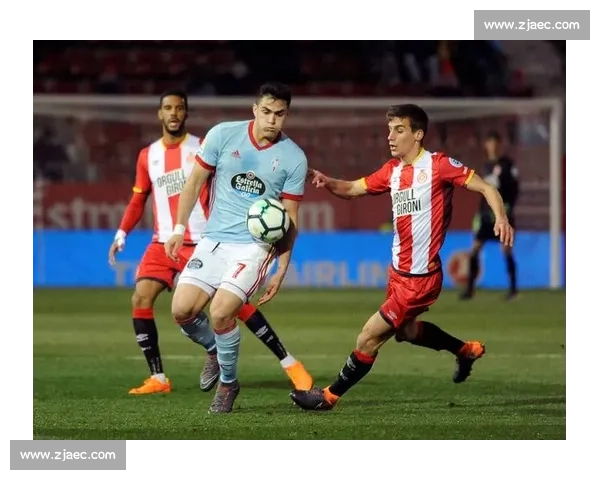 西甲战报:塞尔塔 3-2 奥萨苏纳 布季米尔哑火博尔哈救主 西甲战报:塞尔塔 3-2 奥萨苏纳 布季米尔哑火博尔哈救主