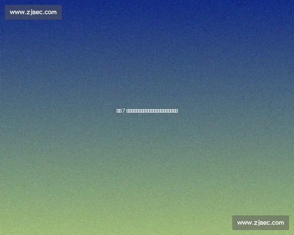 国乒 7 将坐镇蒙彼利埃:主力休战,新星挑大梁迎大考 国乒 7 将坐镇蒙彼利埃:主力休战,新星挑大梁迎大考