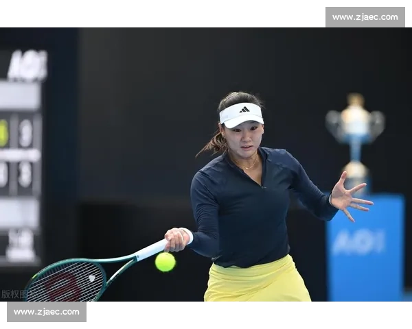 郭涵煜心跳逆转:广网学费终见效