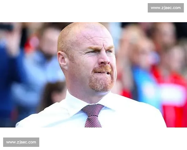 戴奇：执教森林非天真之选，多方面待调整