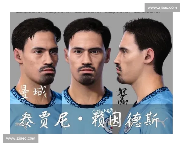 赖因德斯点破曼城症结：上半场缺侵略性，不能单靠哈兰德