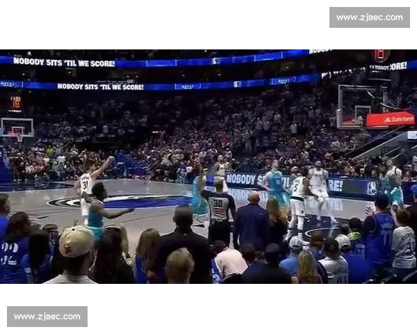 弗拉格 22 分 0 失误斩首胜:这记隔扣,值得球迷起立欢呼 弗拉格 22 分 0 失误斩首胜:这记隔扣,值得球迷起立欢呼