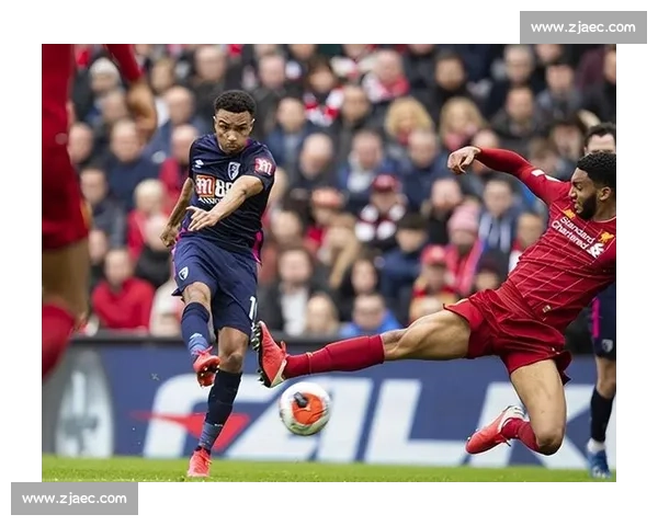 从安菲尔德败北到英超第二:伯恩茅斯 8 轮不败逆袭记 从安菲尔德败北到英超第二:伯恩茅斯 8 轮不败逆袭记