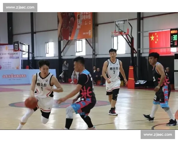 吉林省职工篮球赛收官 长春一队与金控担保登顶 吉林省职工篮球赛收官 长春一队与金控担保登顶