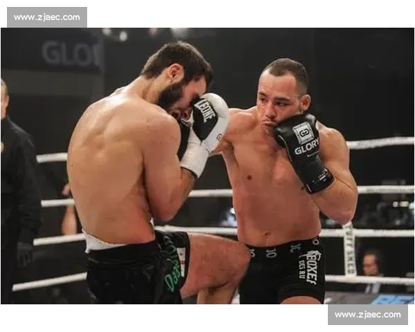 以西提猜vs美丽死神巅峰对决技战术与意志的全面碰撞解析之夜