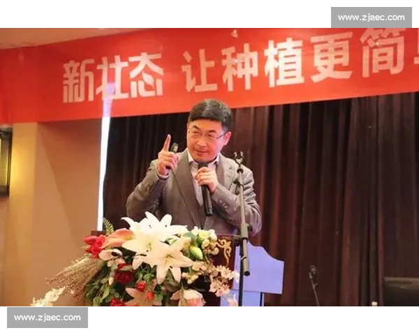 优VS竞争激烈 聚焦行业领袖如何在变化中实现突破与创新