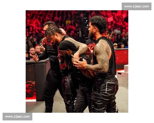 以萨米辛vs巅峰对决全解析技术战术实力与未来走向赛场风云影响格局 以萨米辛vs巅峰对决全解析技术战术实力与未来走向赛场风云影响格局