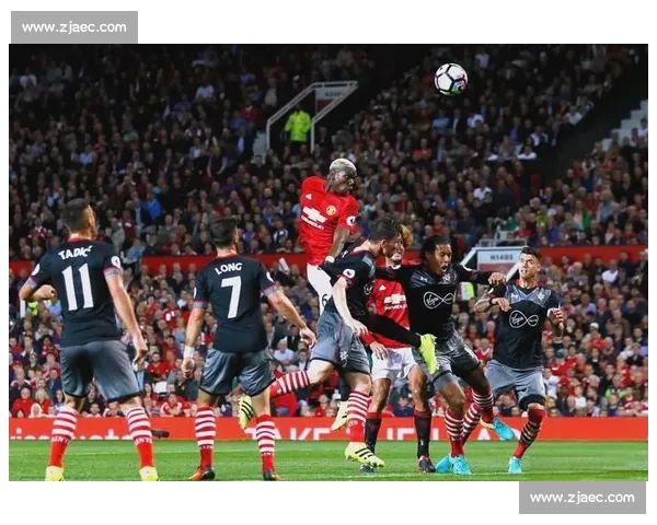 伯恩利对阵曼联焦点之战直播解析与赛前前瞻全看点深度解读豪门碰撞