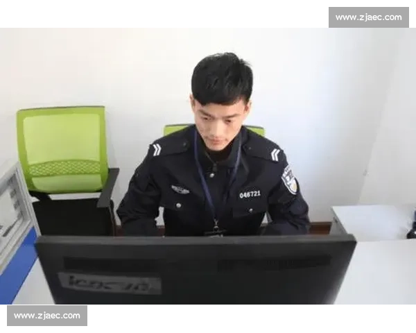 以鲁警察vs街头秩序博弈引发社会安全与执法边界热议持续升温