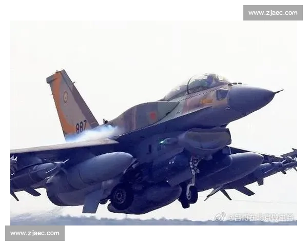 伊朗对阵叙利亚比赛数据解析走势对比全面分析历史表现关键指标 伊朗对阵叙利亚比赛数据解析走势对比全面分析历史表现关键指标