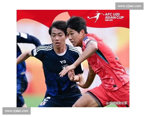 伊拉克顽强迎战韩国强队赛果揭晓引发亚洲足坛广泛热议关注