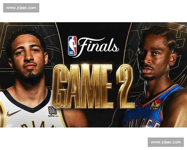 以雷霆勇士二月十二日焦点对决为核心看新格局走向西部强强碰撞胜负悬念 以雷霆勇士二月十二日焦点对决为核心看新格局走向西部强强碰撞胜负悬念